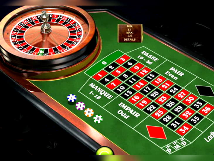 €2195 No deposit bonus at Yukon Gold Casino