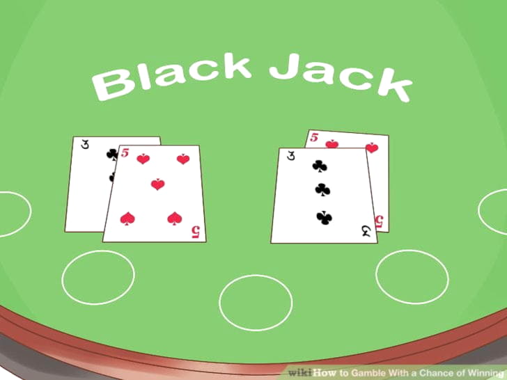 €525 free casino chip at Grand Hotel Casino