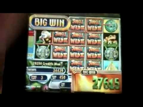 €225 FREE Casino Chip at LSbet Casino