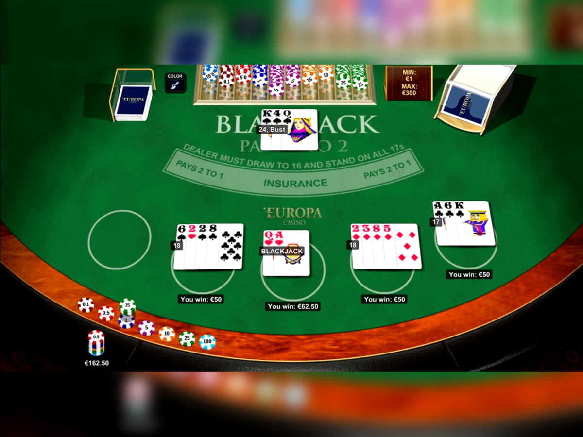 ﻿$545 FREE Chip at Casino-X