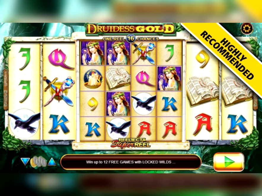 $960 Casino Tournament at LSbet Casino