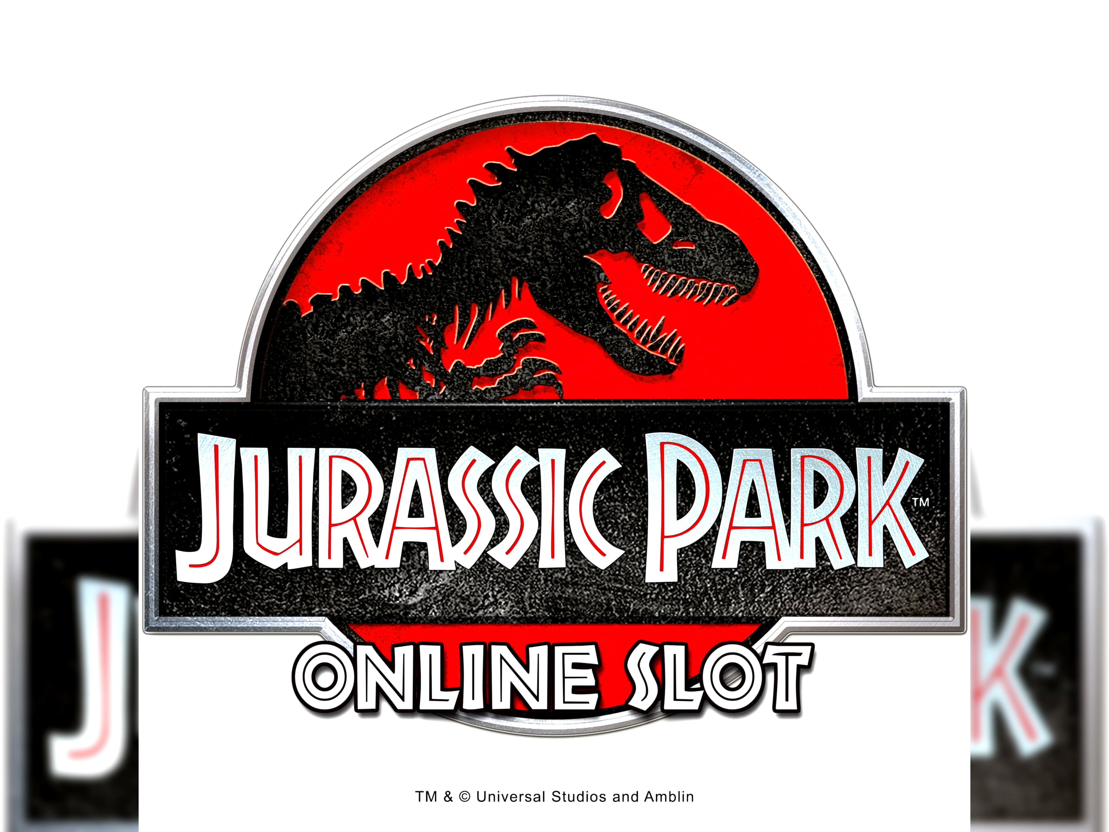 Eur 410 NO DEPOSIT BONUS CASINO at Casino-X