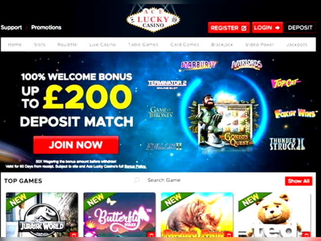 $1215 No deposit casino bonus at Zodiac Casino