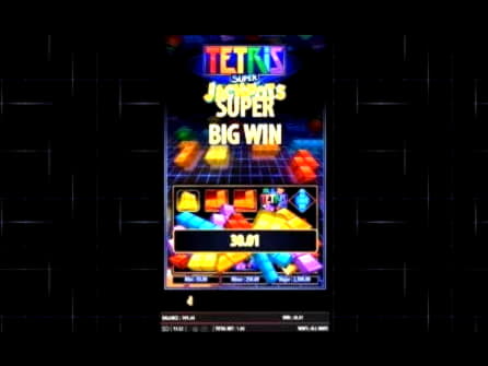 €285 Free Money at Grand Hotel Casino