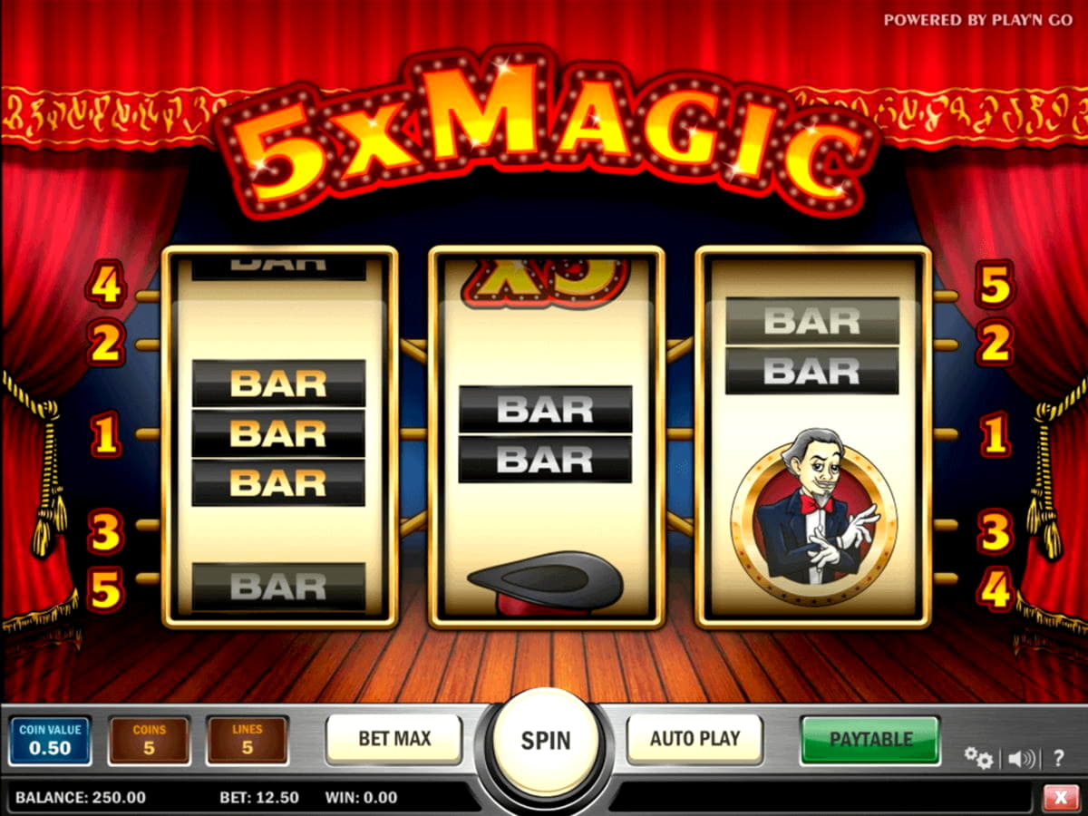 €3865 No deposit bonus at LSbet Casino