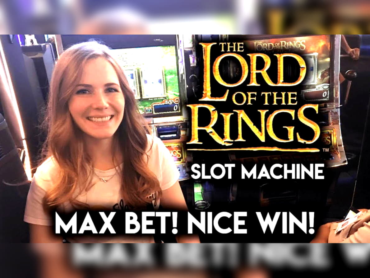 €770 Daily freeroll slot tournament at Casino com