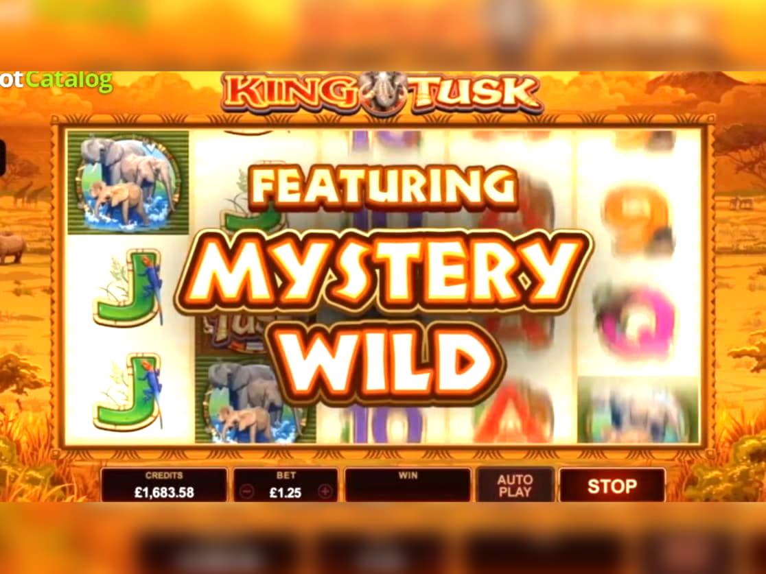 EUR 275 FREE CHIP CASINO at William Hill Casino