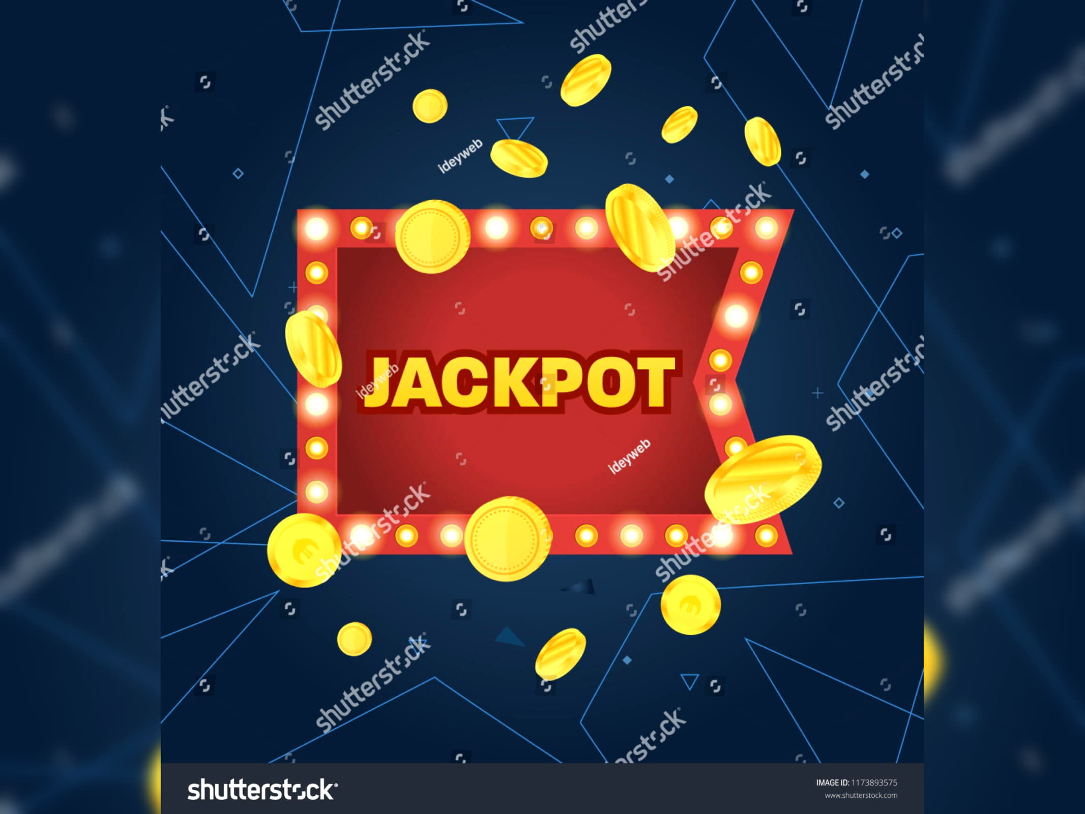 $1770 NO DEPOSIT BONUS at La Fiesta Casino