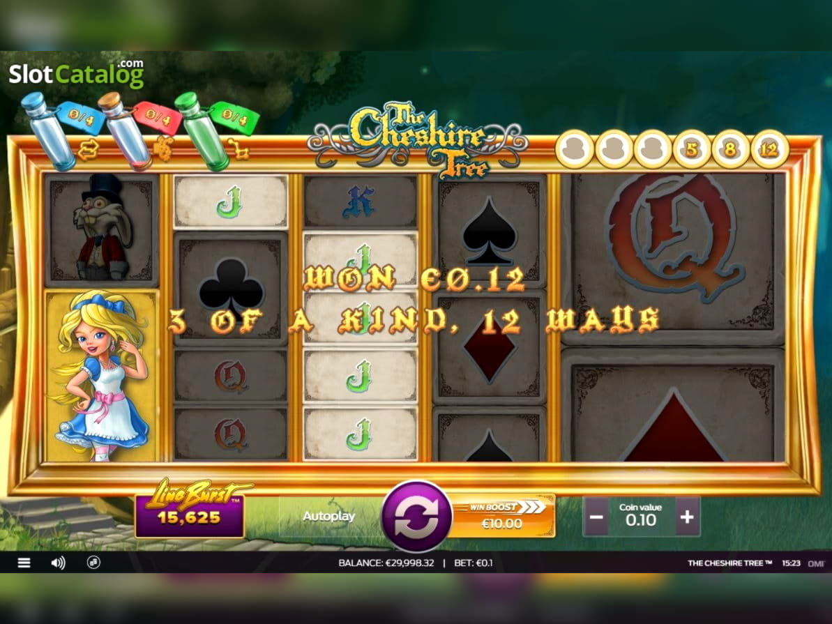 225 Loyalty Free Spins! at La Fiesta Casino