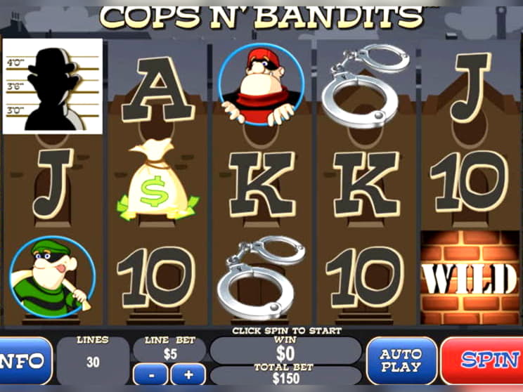Eur 540 FREE CASINO CHIP at Platinum Play Casino