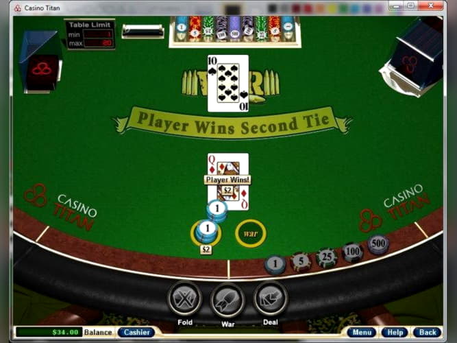 825% Match Bonus at Luxury Casino