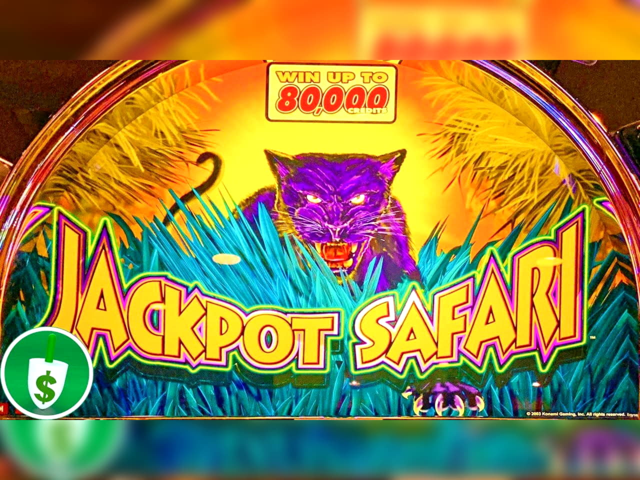 33 FREE SPINS at Club Gold Casino