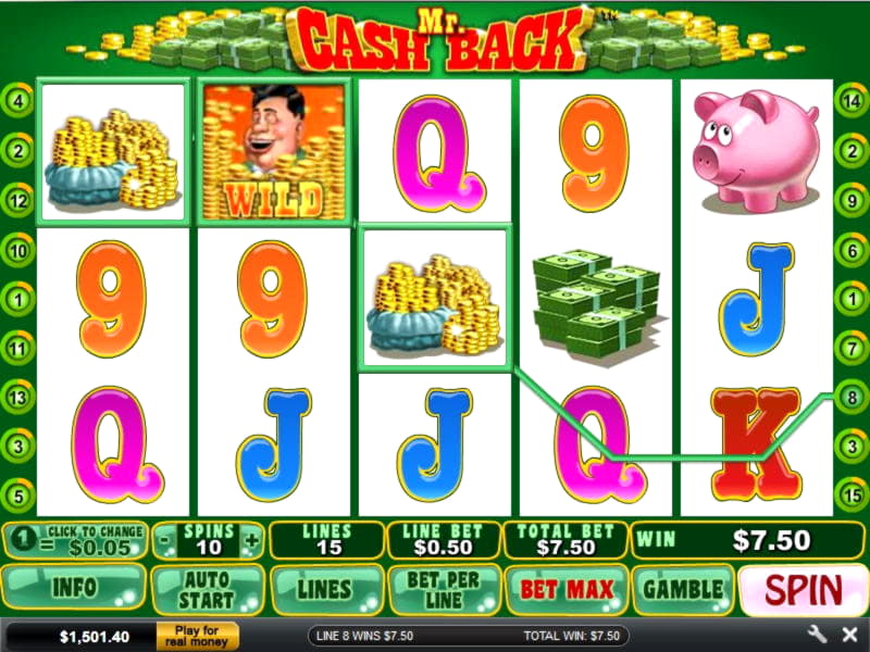 $4010 NO DEPOSIT BONUS CASINO at Yukon Gold Casino