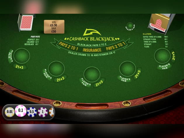 175 free casino spins at Karamba Casino