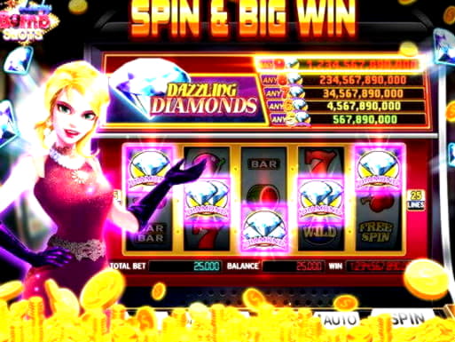 $2840 no deposit bonus code at Bet Rebels Casino
