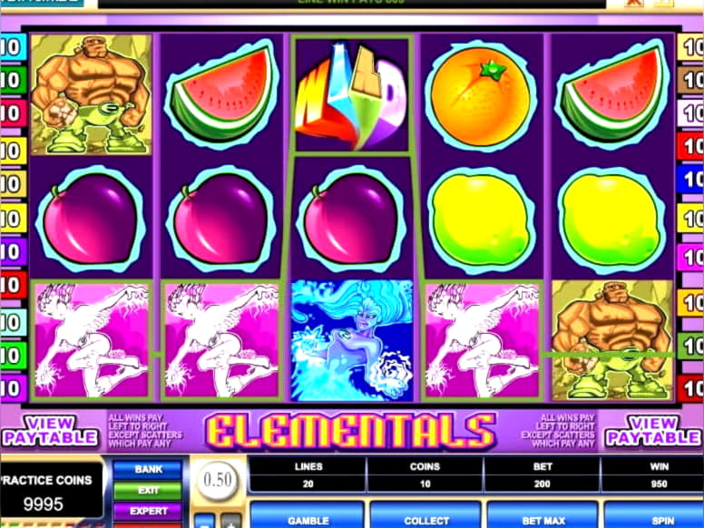 €520 Casino tournaments freeroll at Yukon Gold Casino