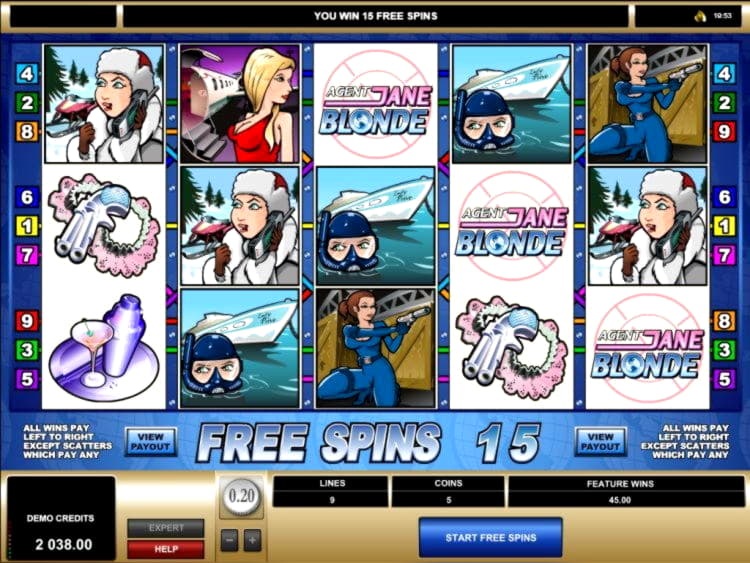 €455 Free chip casino at Yukon Gold Casino