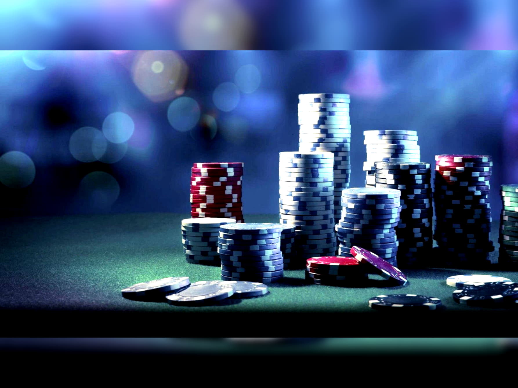 80% Deposit match bonus at Joy Casino