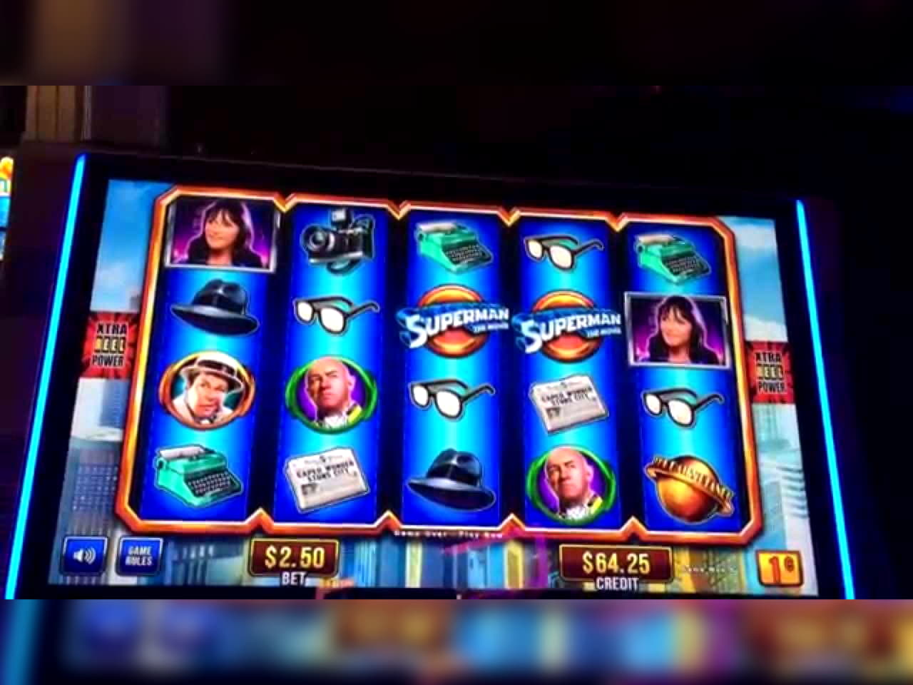 ﻿$200 FREE Chip Casino at Royal Dubai Casino