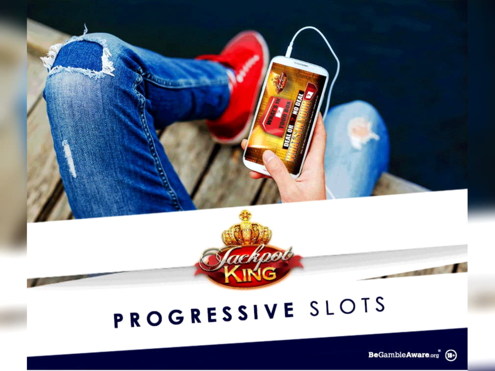 £1980 No deposit bonus code at Club Gold Casino