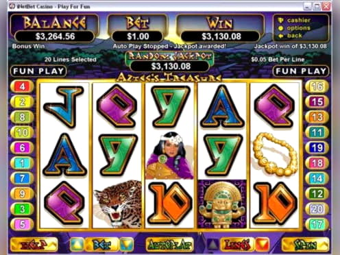 EUR 735 NO DEPOSIT CASINO BONUS at Nordi Casino
