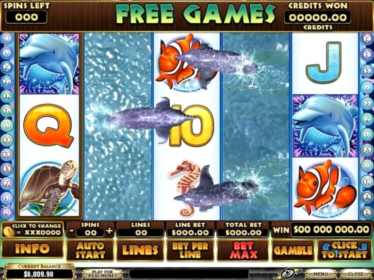 120% Match bonus at Grand Hotel Casino