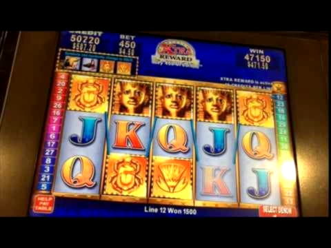 £3715 No Deposit Bonus at La Fiesta Casino