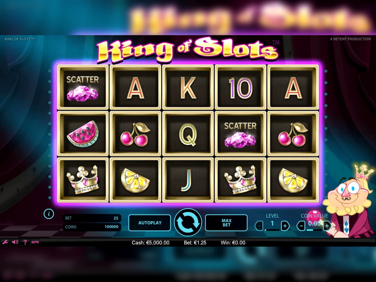 ﻿$1000 no deposit bonus casino at Cashpoint Casino