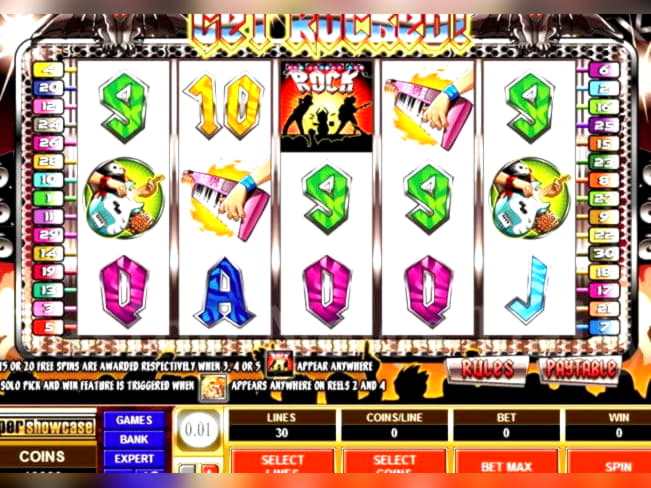 760% Match Bonus Casino at LSbet Casino