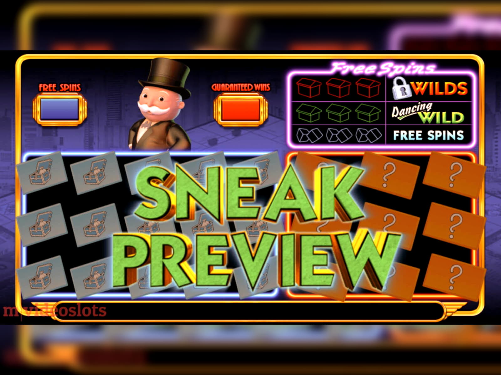 65 Free Spins Casino at Casino-X