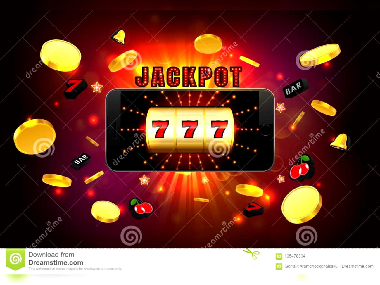 30 Free Spins right now at Inter Casino
