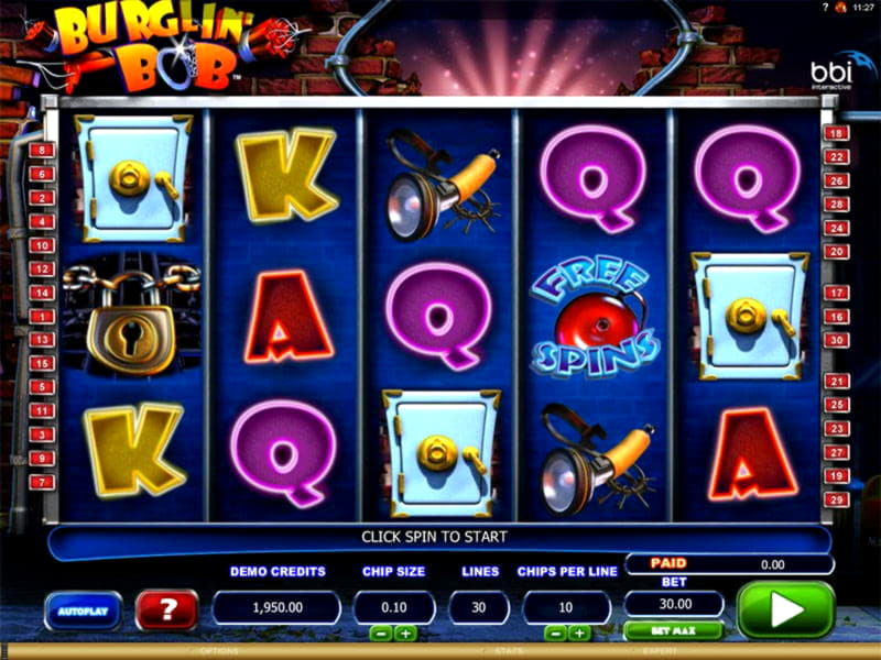 $115 Free casino chip at Spintropolis Casino