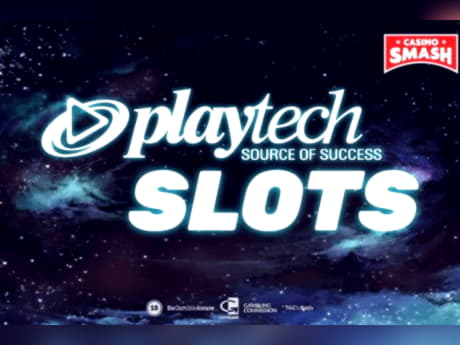 EURO 185 Free Casino Tournament at Nordi Casino
