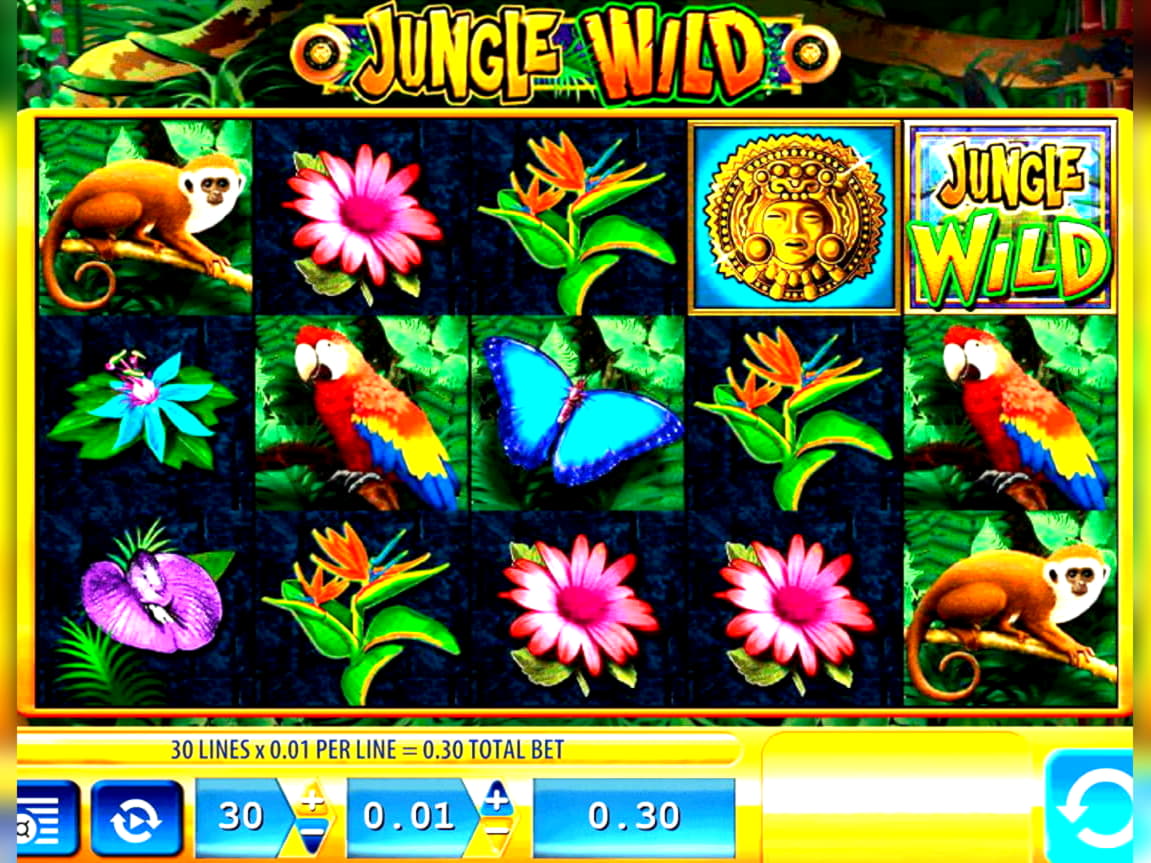 £100 Online Casino Tournament at Karamba Casino