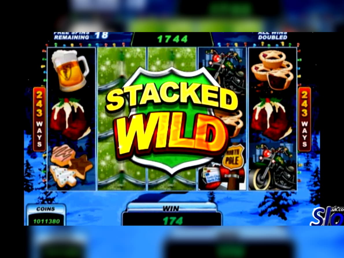 €780 Casino tournaments freeroll at Platinum Play Casino
