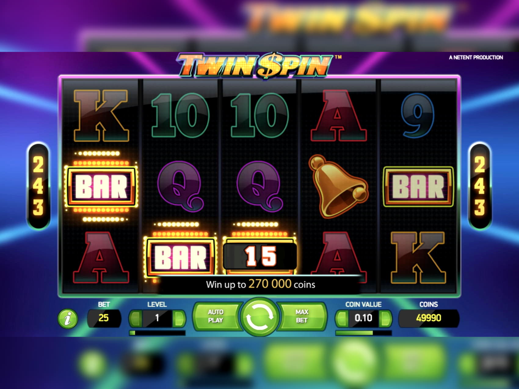 ﻿$1210 No Deposit at Yukon Gold Casino