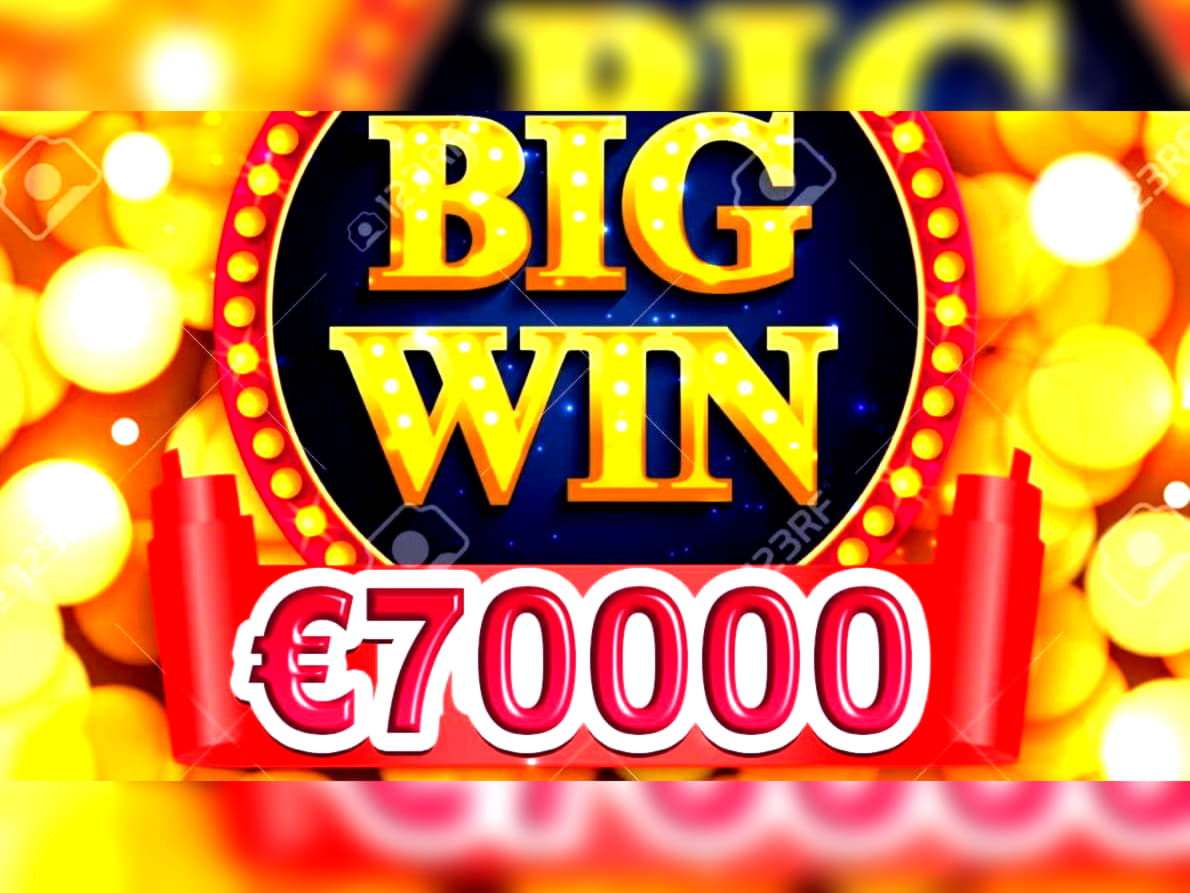 EURO 275 free chip casino at Cashpoint Casino