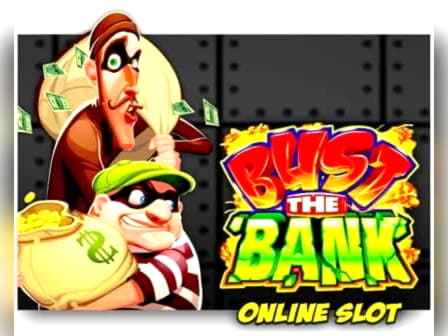 Eur 3430 No Deposit Bonus at Spin Palace Casino