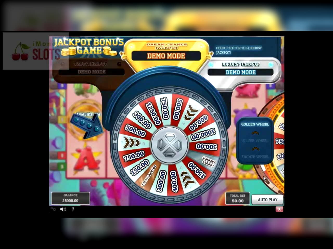 £495 free chip at Royal Dubai Casino