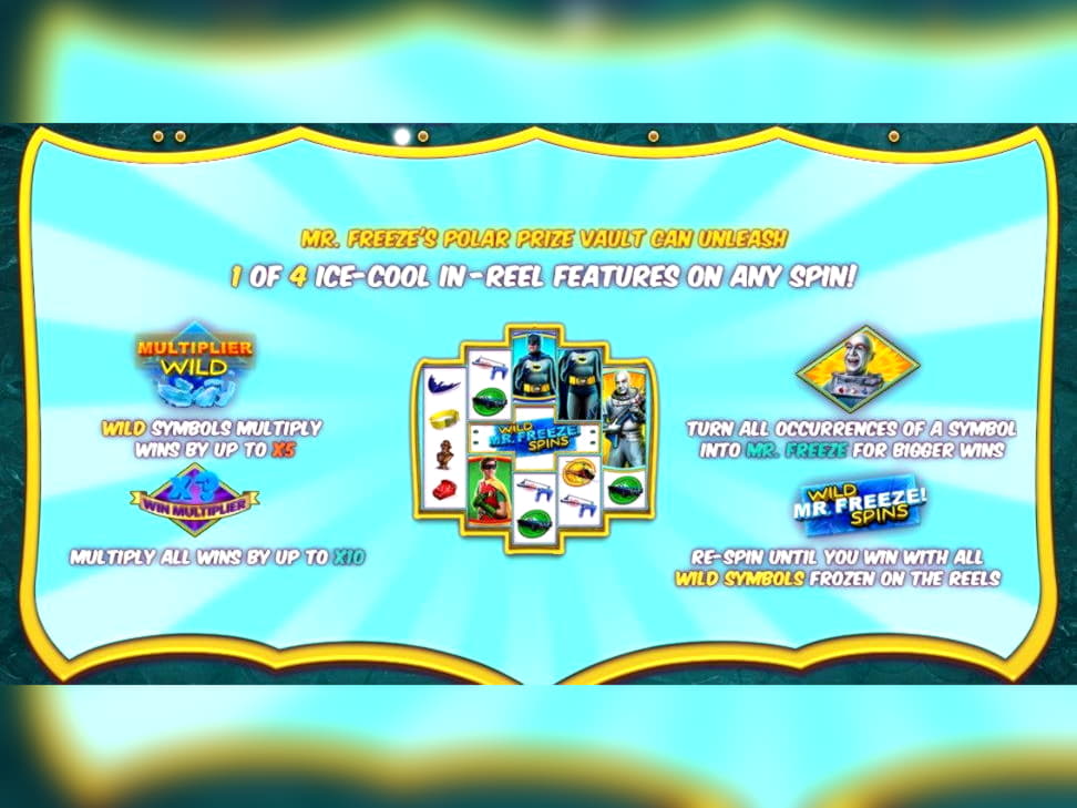 EUR 170 Online Casino Tournament at William Hill Casino