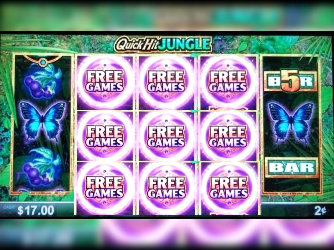 €760 Tournament at Casino-X