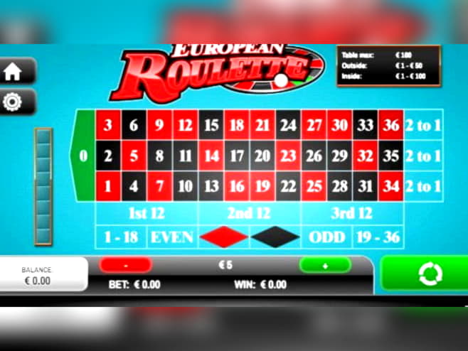 25 FREE SPINS at Casino-X