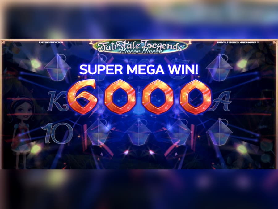 $2140 NO DEPOSIT BONUS at Spin Palace Casino