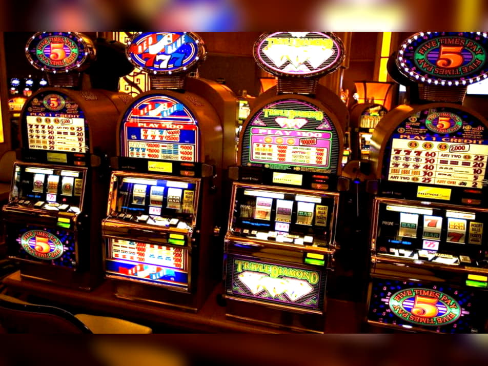 45 Loyal Free Spins! at Yukon Gold Casino