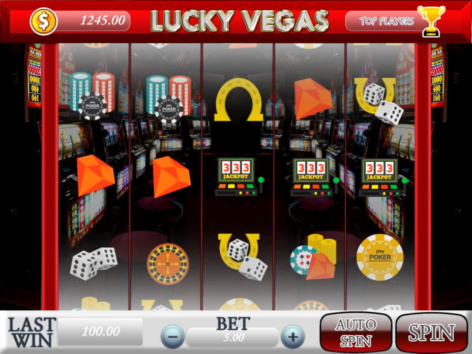 Eur 30 Online Casino Tournament at Nordi Casino