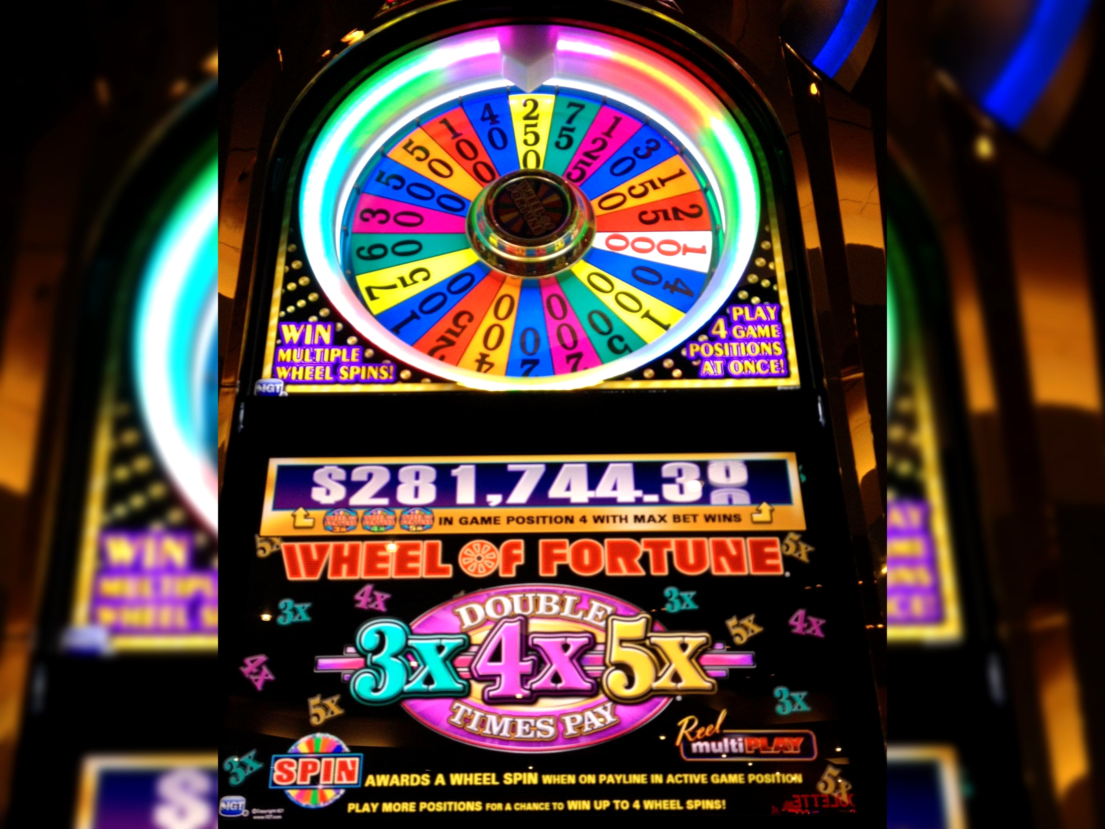 850% Best Signup Bonus Casino at Karamba Casino
