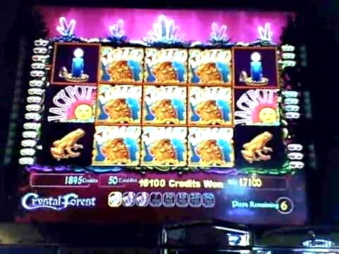 $680 Casino chip at Bet Rebels Casino