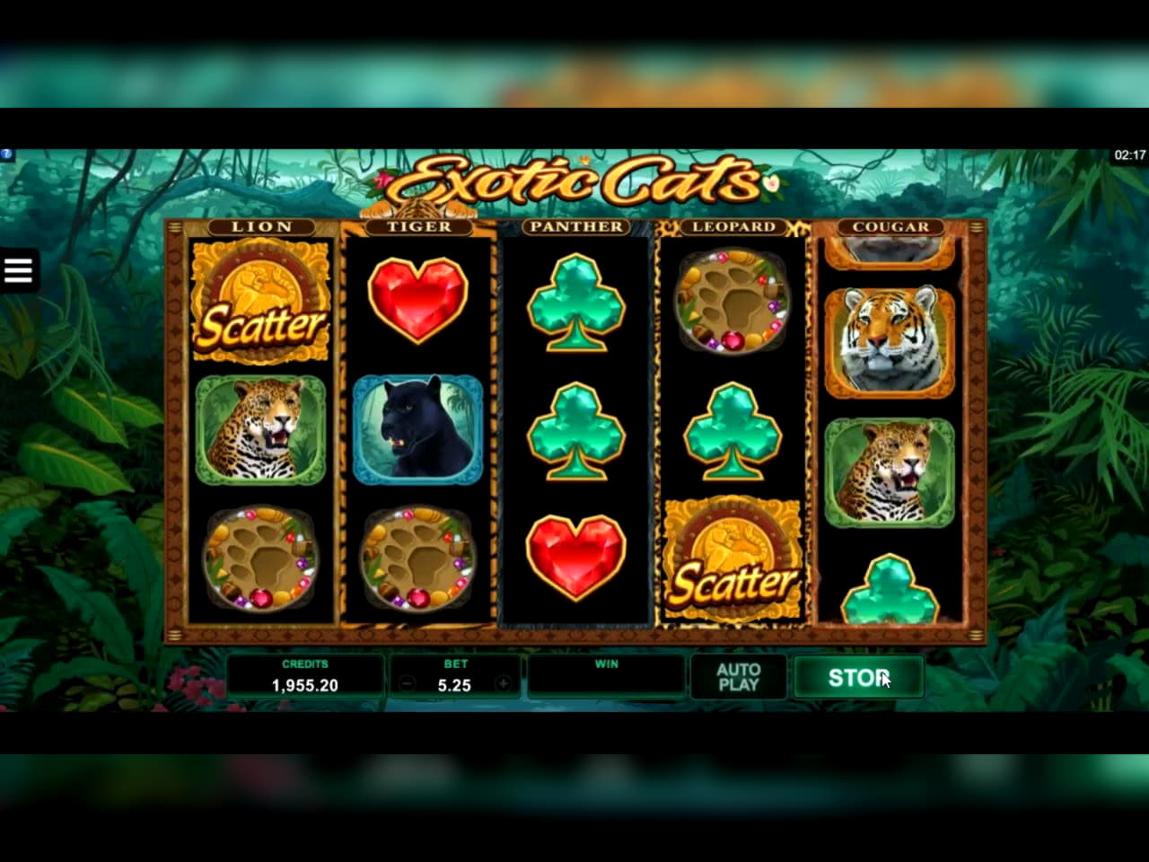 EUR 585 Free Casino Chip at Royal Dubai Casino
