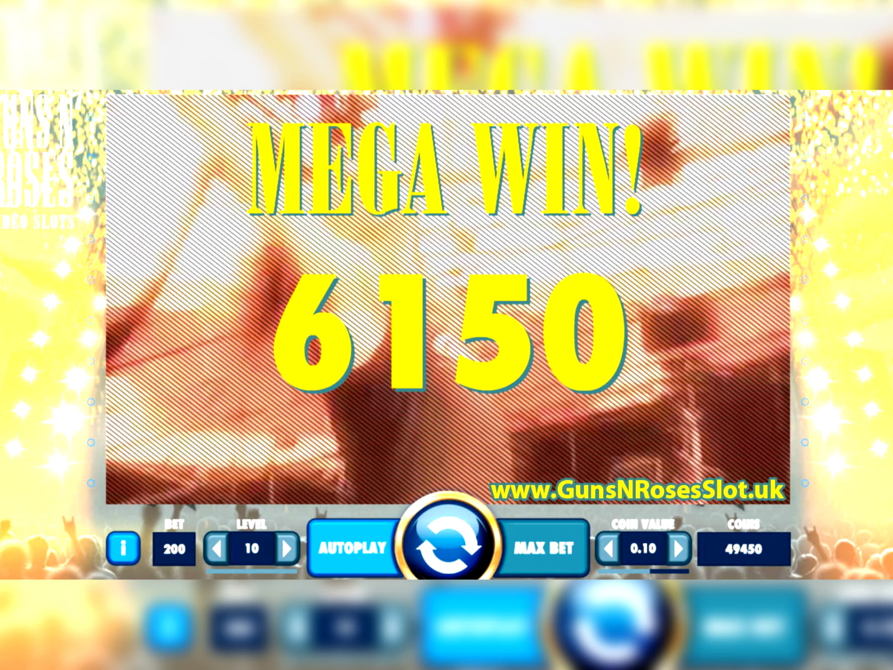 €405 FREE CHIP at Zodiac Casino