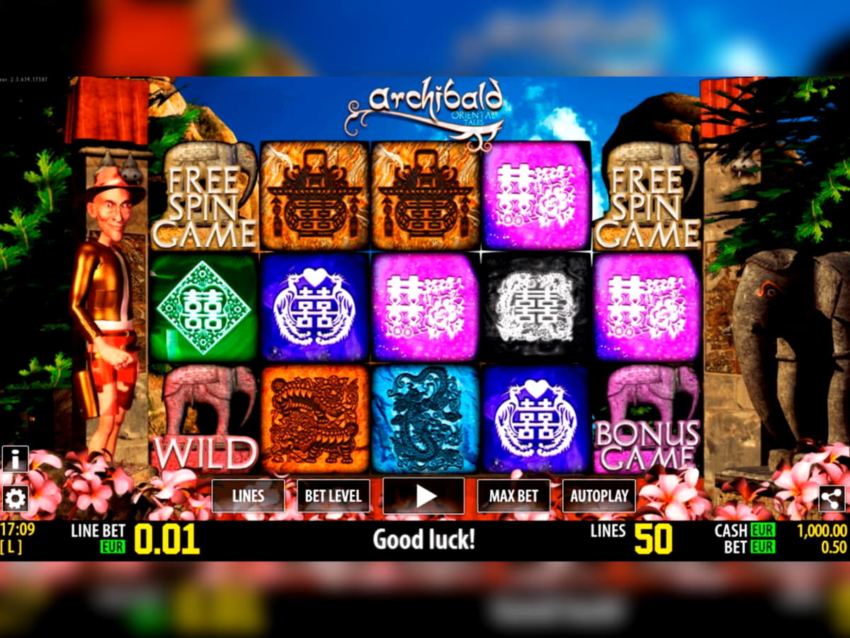 285 Loyalty Free Spins! at Bet Rebels Casino